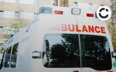 Agrément Ambulance : Comment l’Obtenir ?
