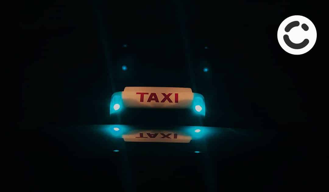 Licence Taxi : Comment Ça Marche ? Comment l’Obtenir ?