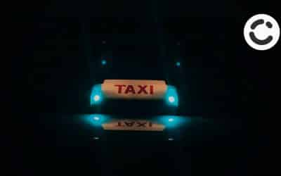 Licence Taxi : Comment Ça Marche ? Comment l’Obtenir ?