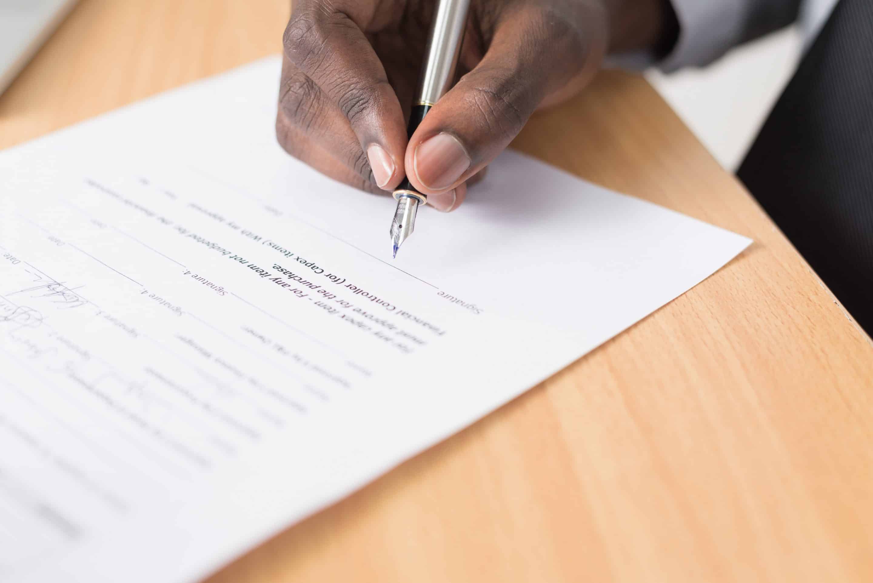 Tout savoir sur les contrats PEC - Caree - Logiciel taxi conventionné